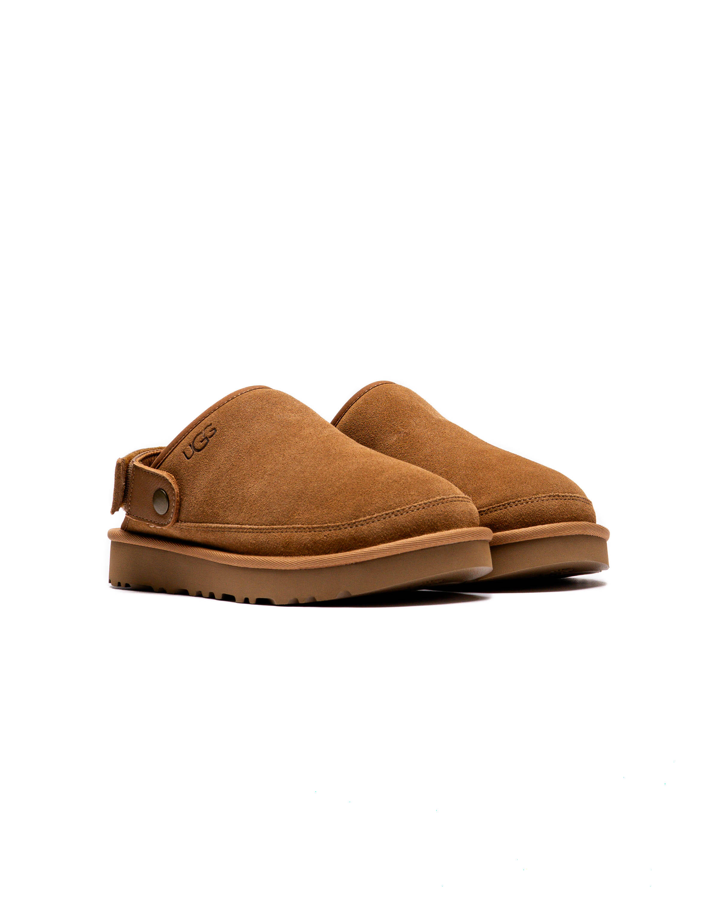 UGG GOLDENCOAST CLOG II | 1166915-CHE | AFEW STORE